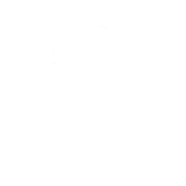 Humble Shirt